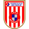RK Metkovic Mehanika